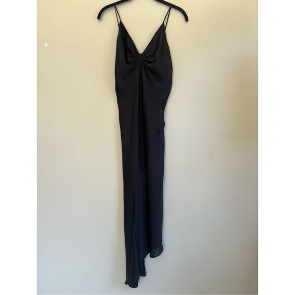 AllSaints Alexia Dress - Picture 5 of 11